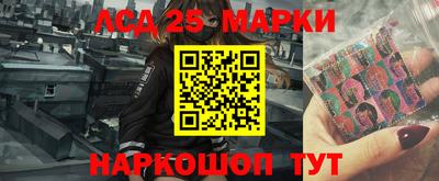 скорость mdpv Малгобек