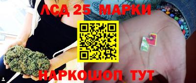 метадон Малоярославец
